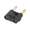 Jacks, Plugs - 5073-BP125209-ND - DigiKey