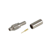Coaxial Connector (RF) Assemblies - 5073-AMMM-1106-ND - DigiKey