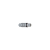 Circular Connector Assemblies - CAB.M16.NYC.C52N-ND - DigiKey