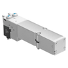 Valves and Control - 2171-VMPA2-M1BH-E-PI-ND - DigiKey