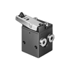 Valves and Control - 2171-LS-4-1/8-ND - DigiKey