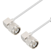 Coaxial Cables (RF) - 5328-FMCA3042-12-ND - DigiKey