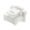 Rectangular Connector Housings - 900-5019390531-ND - DigiKey