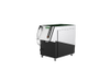 Solid-Liquid-Oil Separator -  - KINTEP NEW POWER