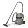 Vacuum Cleaners -- 1768880 - Image