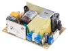 Switching Power Supplies -- 1034679 - Image