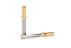 D Sub Contacts - 2134990 - RS Components, Ltd.