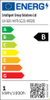 LED Arrays - 2307598 - RS Components, Ltd.