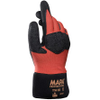 Work Gloves - 1845890 - RS Components, Ltd.
