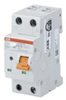 MCBs - 1759933 - RS Components, Ltd.