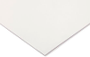 Plastic Sheets - 3346494 - RS Components, Ltd.