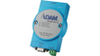 Serial Device Servers - 2857154 - RS Components, Ltd.