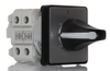 Cam Switches - 2657678 - RS Components, Ltd.