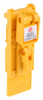 Lockouts - 8654737 - RS Components, Ltd.