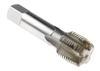Threading Taps -- 6022135 - Image