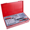 Socket Sets - 1982068 - RS Components, Ltd.