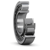 Roller Bearings - 1959684 - RS Components, Ltd.