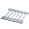 Rack Mounting Hardware -- 2865421 - Image