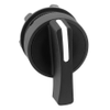 Selector Switch Heads - 2762883 - RS Components, Ltd.