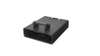 PCB Sockets - 2865367 - RS Components, Ltd.