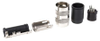 DIN Connectors - 486123 - RS Components, Ltd.