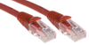 Ethernet Cable - 556370 - RS Components, Ltd.