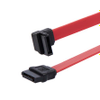 SATA Cables -- 1930331 - Image