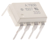 Isolation Amplifiers -- 1783172 - Image