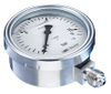 Pressure Gauges - 2207958 - RS Components, Ltd.