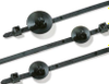 Cable Ties - 447125 - RS Components, Ltd.