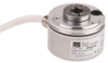 Motion Control Sensors -- 2603948 - Image