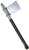 WiFi Antennas - 385869 - RS Components, Ltd.