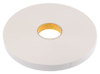 Foam Tapes -- 4587179 - Image