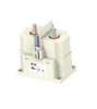 Contactors - 2873596 - RS Components, Ltd.