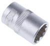 Sockets - 8304048 - RS Components, Ltd.