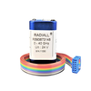 RF Switches -- 2201-R513373149-ND - Image