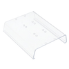 Accessories - 17-1SNA163418R2600-ND - DigiKey