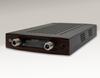 2-Port 4.5 GHz Vector Network Analyzer -- SC0402 - Image