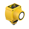 Unclassified - 2170-QT50UDBQ6-ND - DigiKey