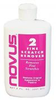 Novus 2 Fine Scratch Remover for Acrylic and Plastic Surfaces - Image