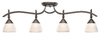 Track/Recessed-Kits - 634280 - Light Center (The)