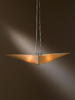 133300-07-526 Pendants-Bowl Style - 606920 - Capital Lighting, Inc.
