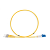 Fiber Optic Cables - 5412-F3-SDLCST-01M-ND - DigiKey