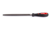Files - 1923690 - RS Components, Ltd.