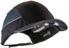 Bump Caps - 260024 - RS Components, Ltd.