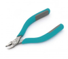 Cutters - 178948 - RS Components, Ltd.