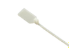 Cable Ties - 603237 - RS Components, Ltd.