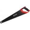 Hand Saw Blades - 2668318 - RS Components, Ltd.