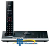 Vtech DECT 6.0 Expandable Cordless Phone System with.. - LS6245 - TelephoneStuff.com