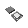 SMD 24 NF 3.7 GHz Rf Amplifier - 860-ALND-WB-0009 - ERSAELECTRONICS PTE. LTD.